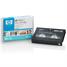 HP DAT x 1 - 2 GB - storage media C5706A